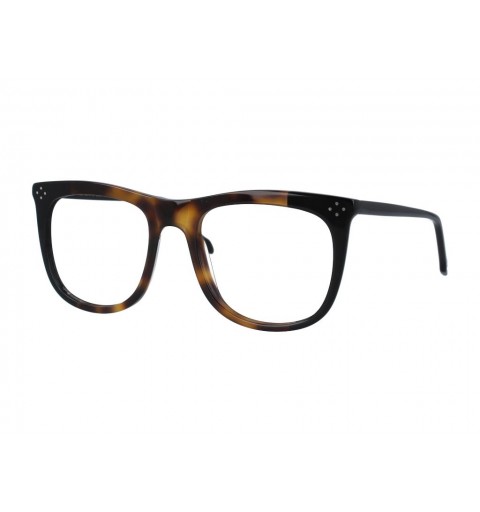 Occhiale da vista Philosopheyes Mod.PHP929 con lenti AntiRiflesso