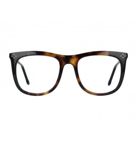 Occhiale da vista Philosopheyes Mod.PHP929 con lenti AntiRiflesso - 2