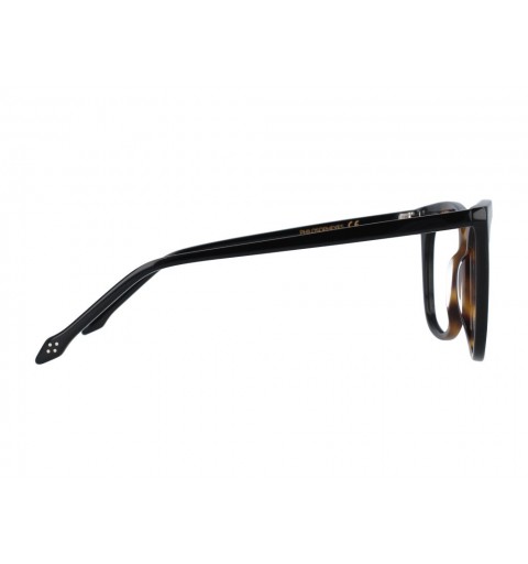 Occhiale da vista Philosopheyes Mod.PHP929 con lenti AntiRiflesso - 3