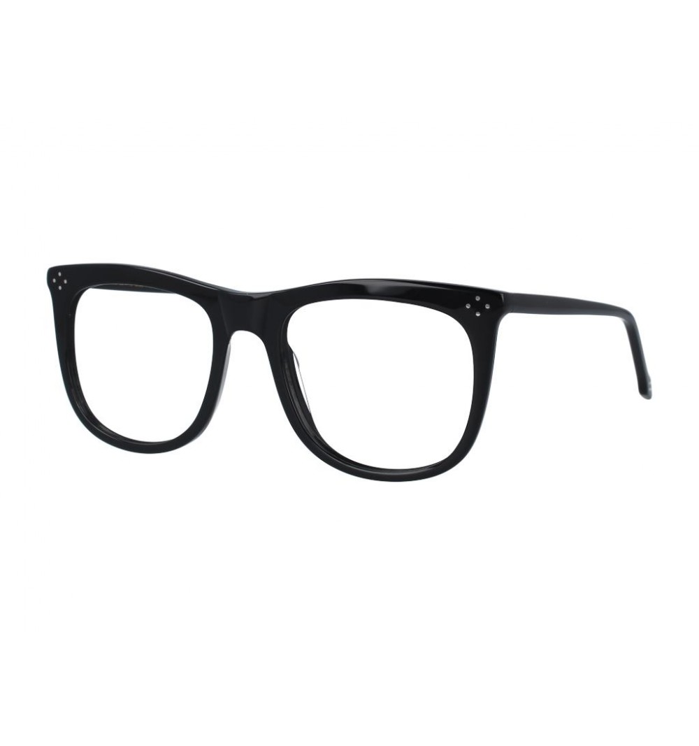 Occhiale da vista Philosopheyes Mod.PHP929 con lenti AntiRiflesso - 4