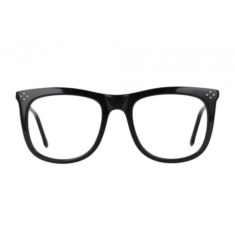 Occhiale da vista Philosopheyes Mod.PHP929 con lenti AntiRiflesso - 5