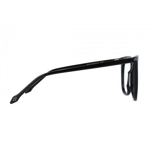 Occhiale da vista Philosopheyes Mod.PHP929 con lenti AntiRiflesso - 6