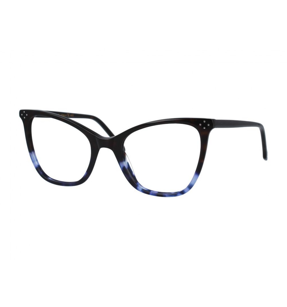 Occhiale da vista Philosopheyes Mod.PHP928 con lenti AntiRiflesso