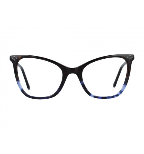 Occhiale da vista Philosopheyes Mod.PHP928 con lenti AntiRiflesso - 2