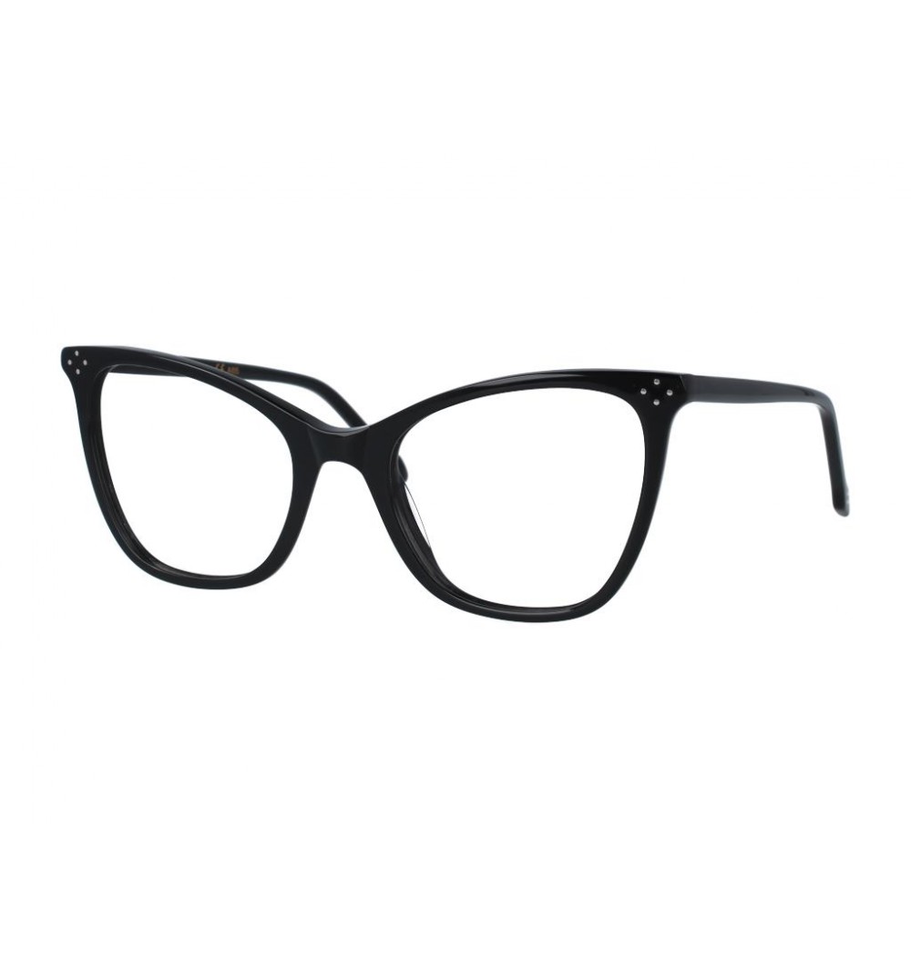 Occhiale da vista Philosopheyes Mod.PHP928 con lenti AntiRiflesso - 4