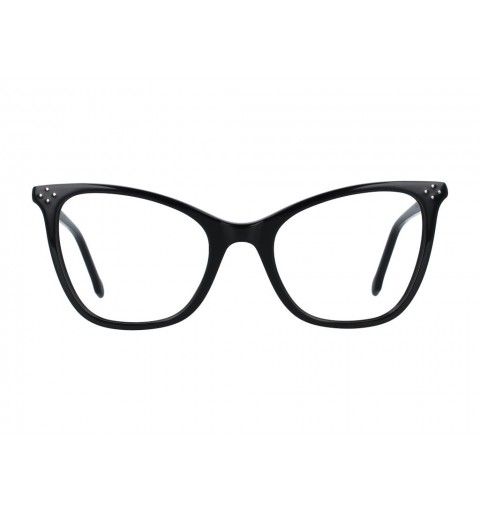 Occhiale da vista Philosopheyes Mod.PHP928 con lenti AntiRiflesso - 5