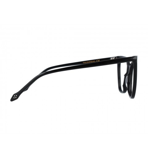 Occhiale da vista Philosopheyes Mod.PHP928 con lenti AntiRiflesso - 6