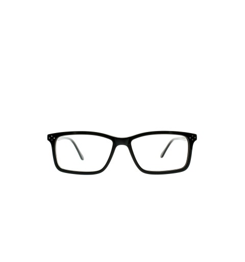 Occhiale da vista Philosopheyes Mod.PHP-972 con lenti AntiRiflesso - 5