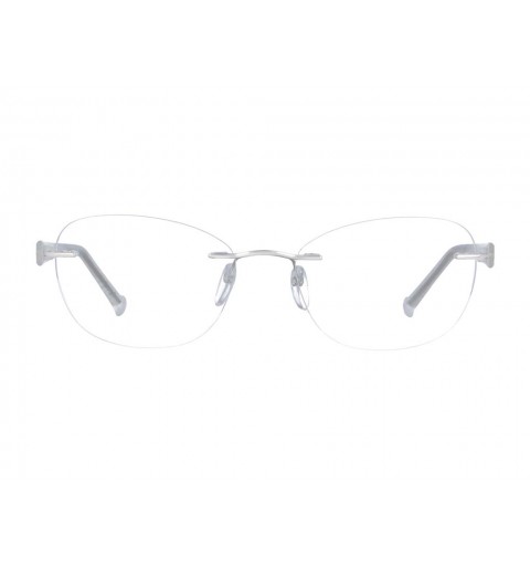 Occhiale da vista iGreenGlasant Mod.IGV09.1 con lenti AntiRiflesso - 8