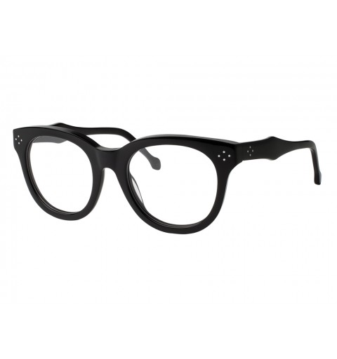 Montatura vista Philosopheyes Mod.PHP-994 - 4