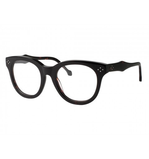 Montatura vista Philosopheyes Mod.PHP-994 - 8