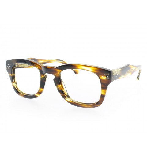 Montatura vista Philosopheyes Mod.PHP-989 - 4