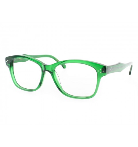 Montatura vista Philosopheyes Mod.PHP-980 - 4