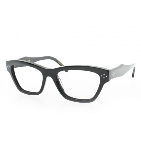 Montatura vista Philosopheyes Mod.PHP-982 - 4