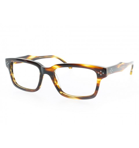 Montatura vista Philosopheyes Mod.PHP-983 - 2