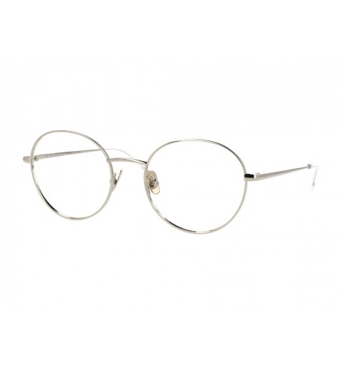 Montatura vista Philosopheyes Mod.PHP-905 - 4