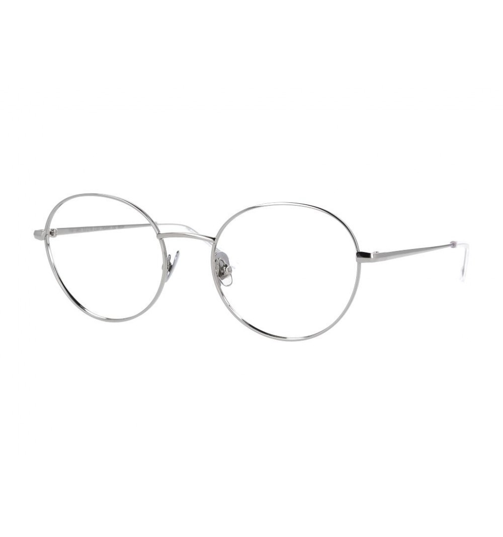 Montatura vista Philosopheyes Mod.PHP-905 - 7