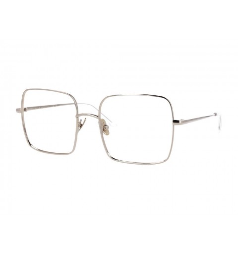 Montatura vista Philosopheyes Mod.PHP-904 - 4