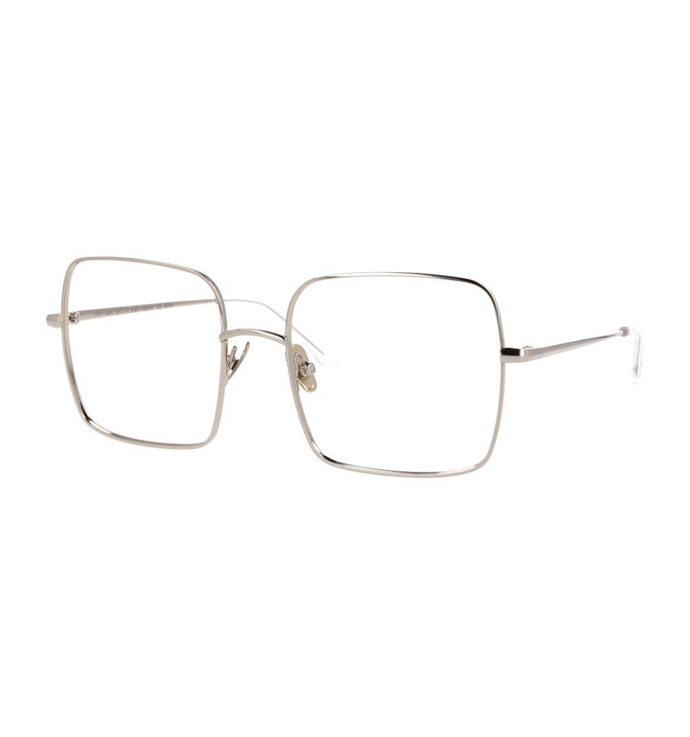 Montatura vista Philosopheyes Mod.PHP-904 - 4