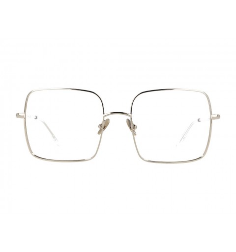 Montatura vista Philosopheyes Mod.PHP-904 - 5