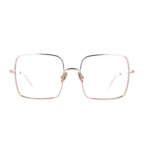 Montatura vista Philosopheyes Mod.PHP-904 - 8