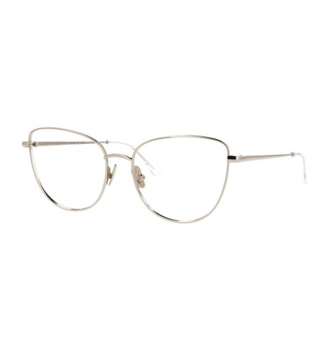 Montatura vista Philosopheyes Mod.PHP-902