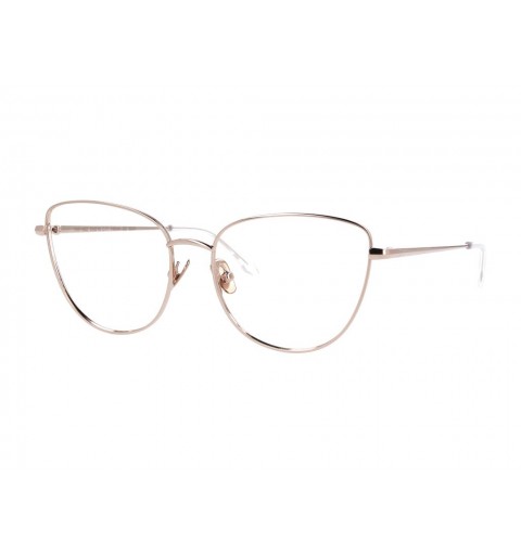 Montatura vista Philosopheyes Mod.PHP-902 - 4