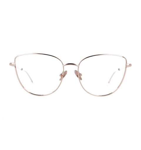 Montatura vista Philosopheyes Mod.PHP-902 - 5