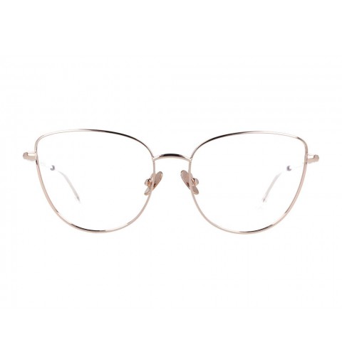 Montatura vista Philosopheyes Mod.PHP-902 - 5