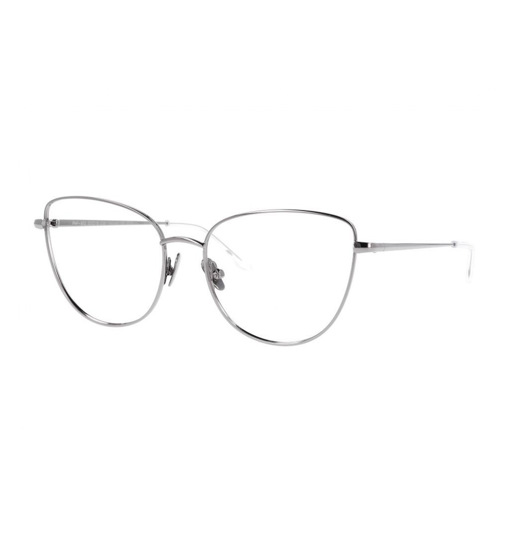 Montatura vista Philosopheyes Mod.PHP-902 - 7