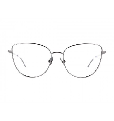 Montatura vista Philosopheyes Mod.PHP-902 - 8