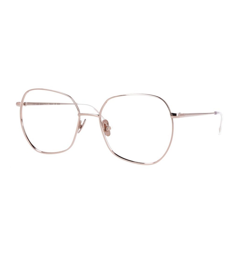 Montatura vista Philosopheyes Mod.PHP-903