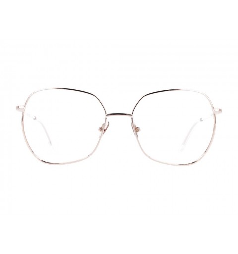 Montatura vista Philosopheyes Mod.PHP-903 - 2