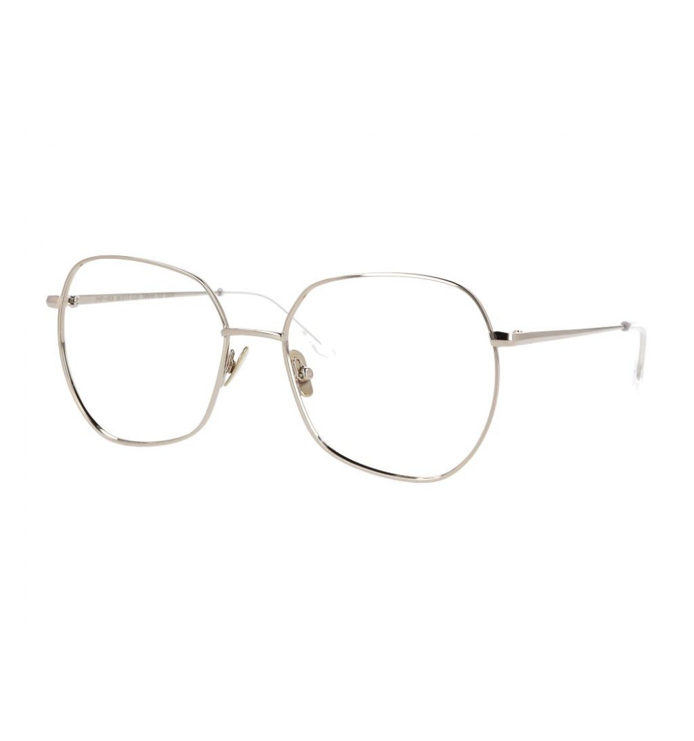 Montatura vista Philosopheyes Mod.PHP-903 - 4