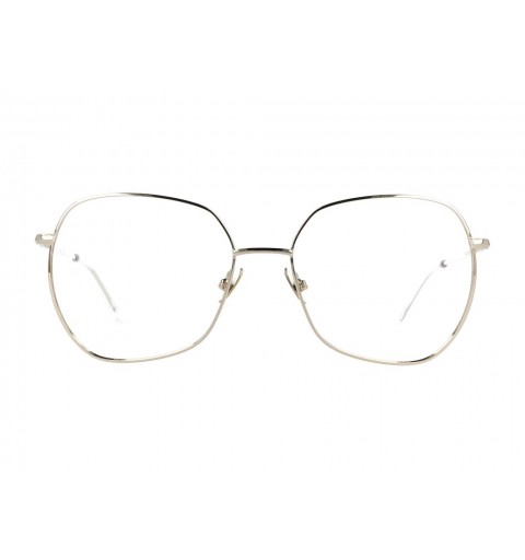 Montatura vista Philosopheyes Mod.PHP-903 - 5