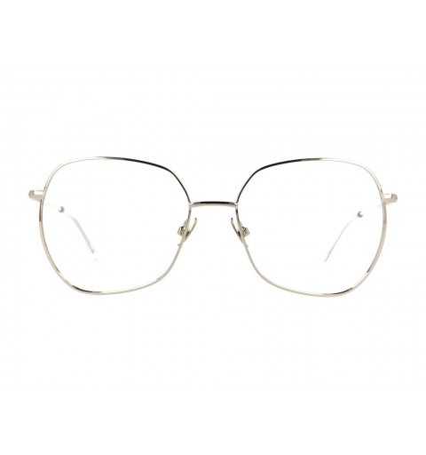 Montatura vista Philosopheyes Mod.PHP-903 - 5