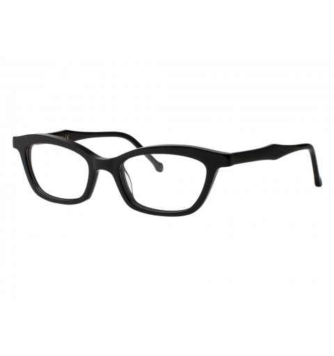 Occhiale da vista Philosopheyes Mod.PHP-999 con lenti AntiRiflesso - 10