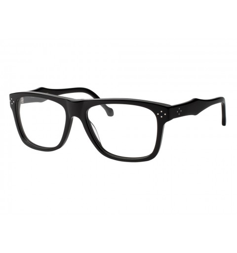 Occhiale da vista Philosopheyes Mod.PHP-996 con lenti AntiRiflesso - 2