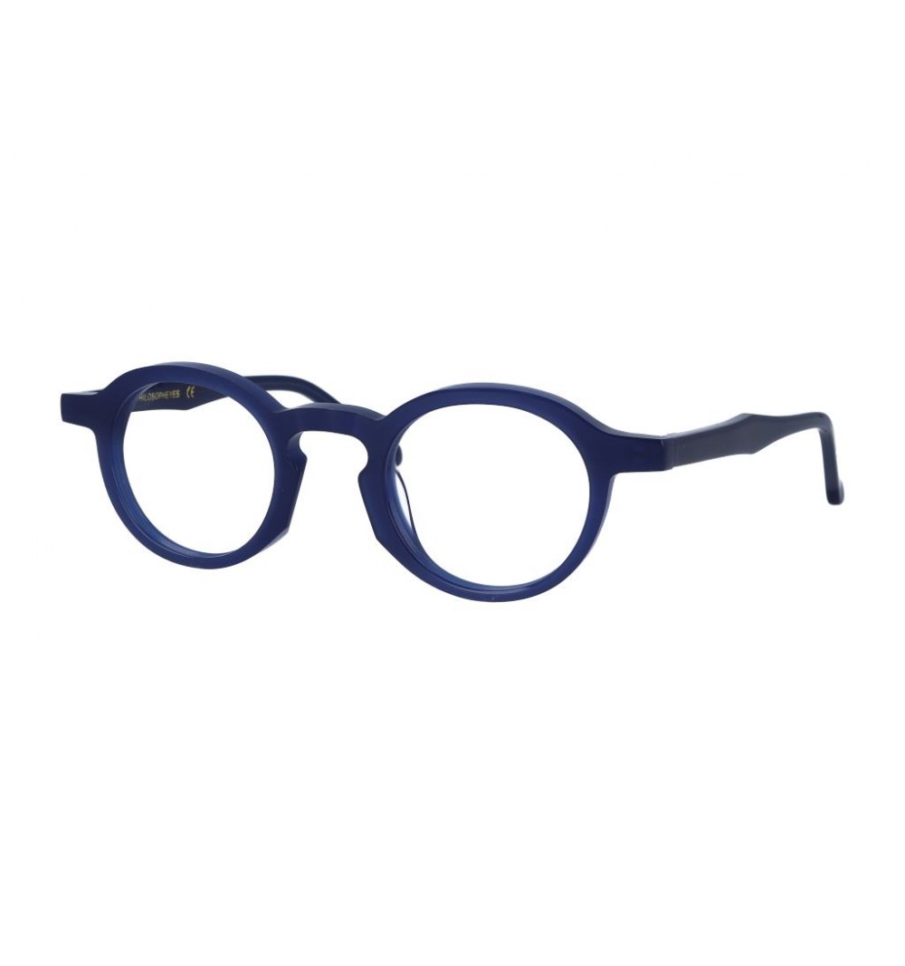 Occhiale da vista Philosopheyes Mod.PHP-995 con lenti AntiRiflesso