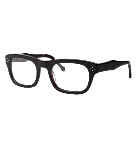 Occhiale da vista Philosopheyes Mod.PHP-993 con lenti AntiRiflesso - 2