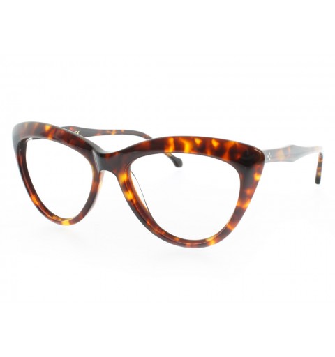 Occhiale da vista Philosopheyes Mod.PHP-979 con lenti AntiRiflesso