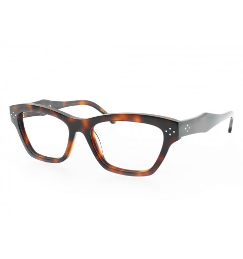 Occhiale da vista Philosopheyes Mod.PHP-982 con lenti AntiRiflesso - 6