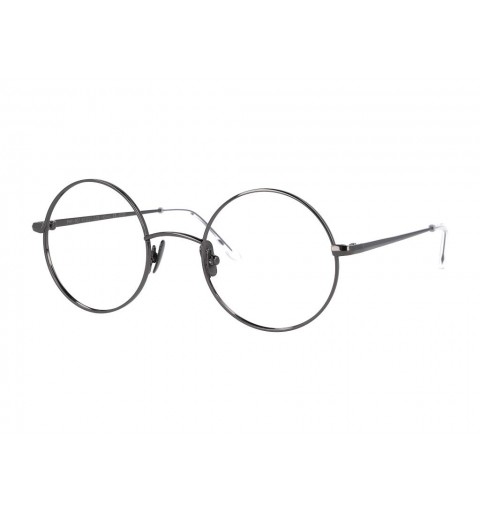 Occhiale da vista Philosopheyes Mod.PHP-907 con lenti AntiRiflesso