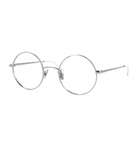 Occhiale da vista Philosopheyes Mod.PHP-907 con lenti AntiRiflesso - 7