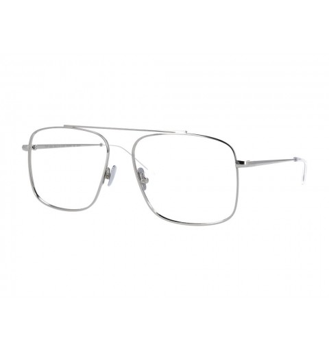 Occhiale da vista Philosopheyes Mod.PHP-906 con lenti AntiRiflesso