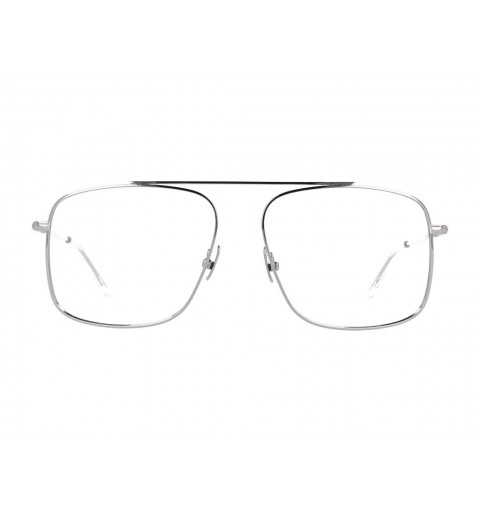 Occhiale da vista Philosopheyes Mod.PHP-906 con lenti AntiRiflesso - 2