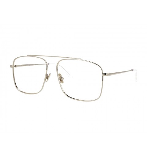 Occhiale da vista Philosopheyes Mod.PHP-906 con lenti AntiRiflesso - 4