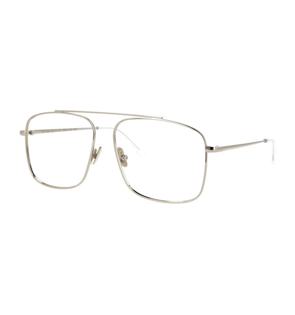 Occhiale da vista Philosopheyes Mod.PHP-906 con lenti AntiRiflesso - 4