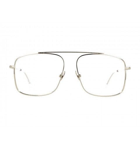 Occhiale da vista Philosopheyes Mod.PHP-906 con lenti AntiRiflesso - 5