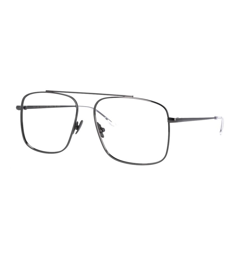 Occhiale da vista Philosopheyes Mod.PHP-906 con lenti AntiRiflesso - 7